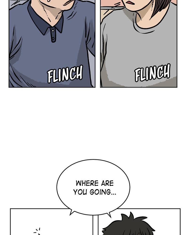 Read A Mark Against Thee Manga Online