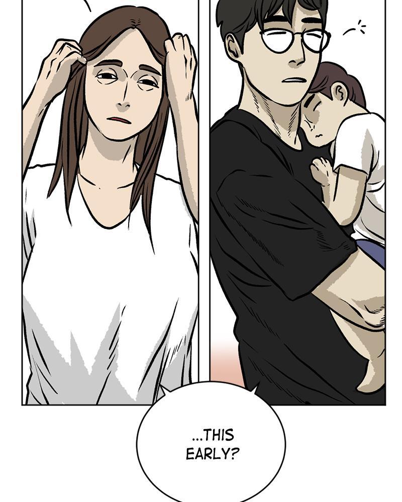 Read A Mark Against Thee Manga Online