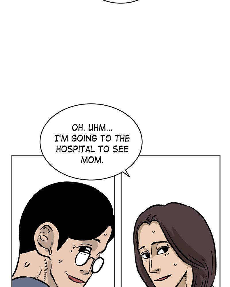 Read A Mark Against Thee Manga Online