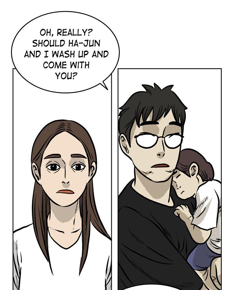 Read A Mark Against Thee Manga Online