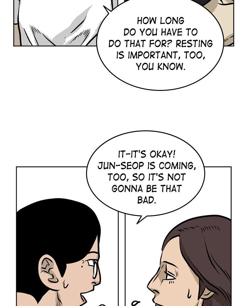 Read A Mark Against Thee Manga Online