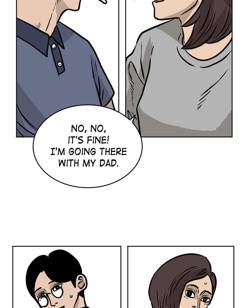 Read A Mark Against Thee Manga Online