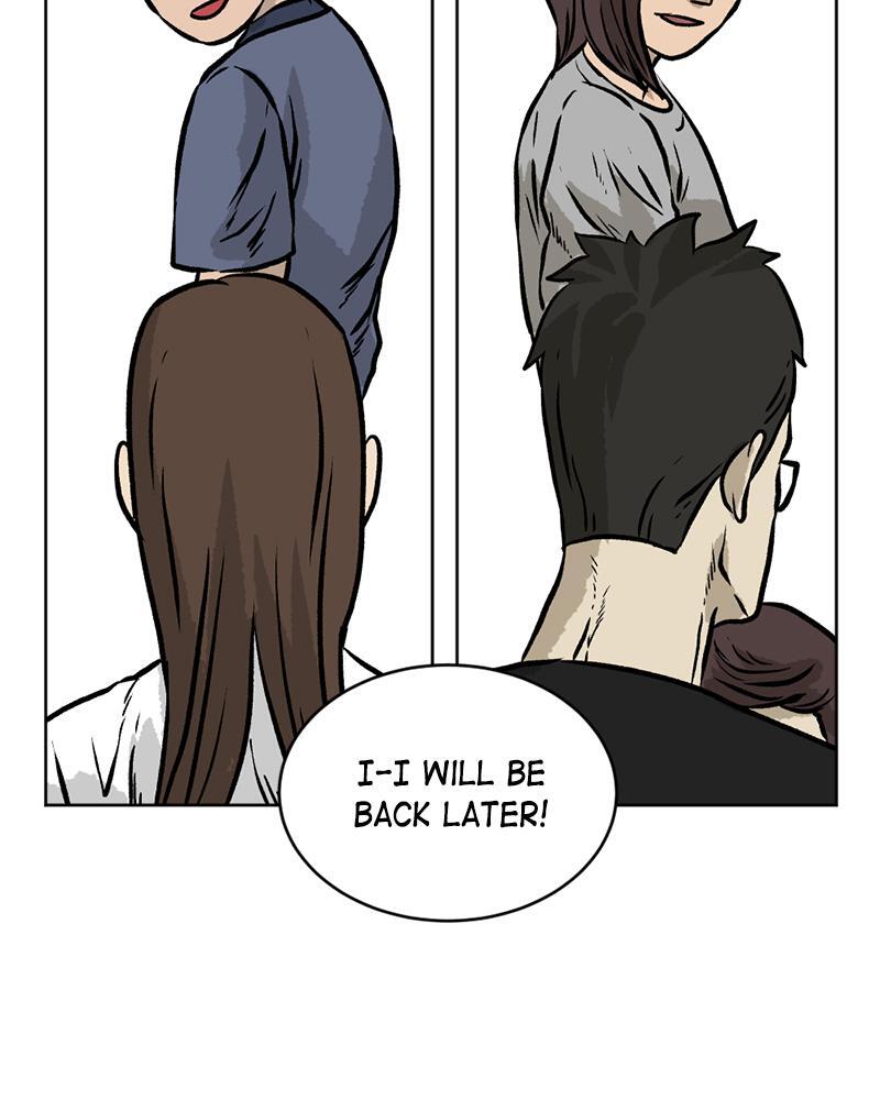 Read A Mark Against Thee Manga Online