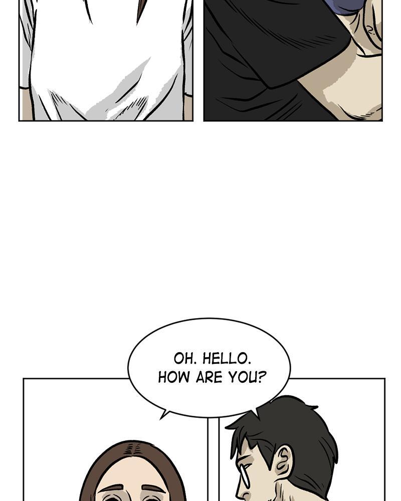 Read A Mark Against Thee Manga Online