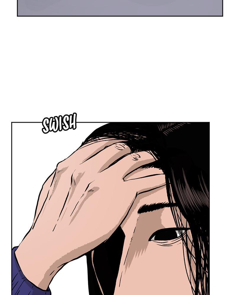 Read A Mark Against Thee Manga Online