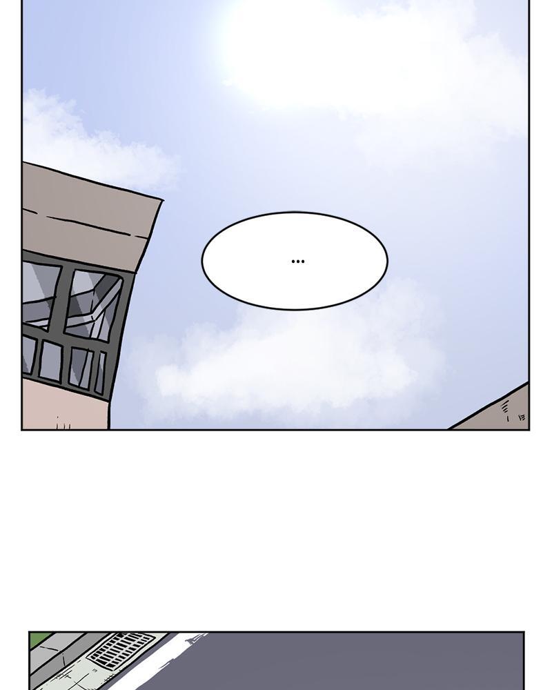 Read A Mark Against Thee Manga Online
