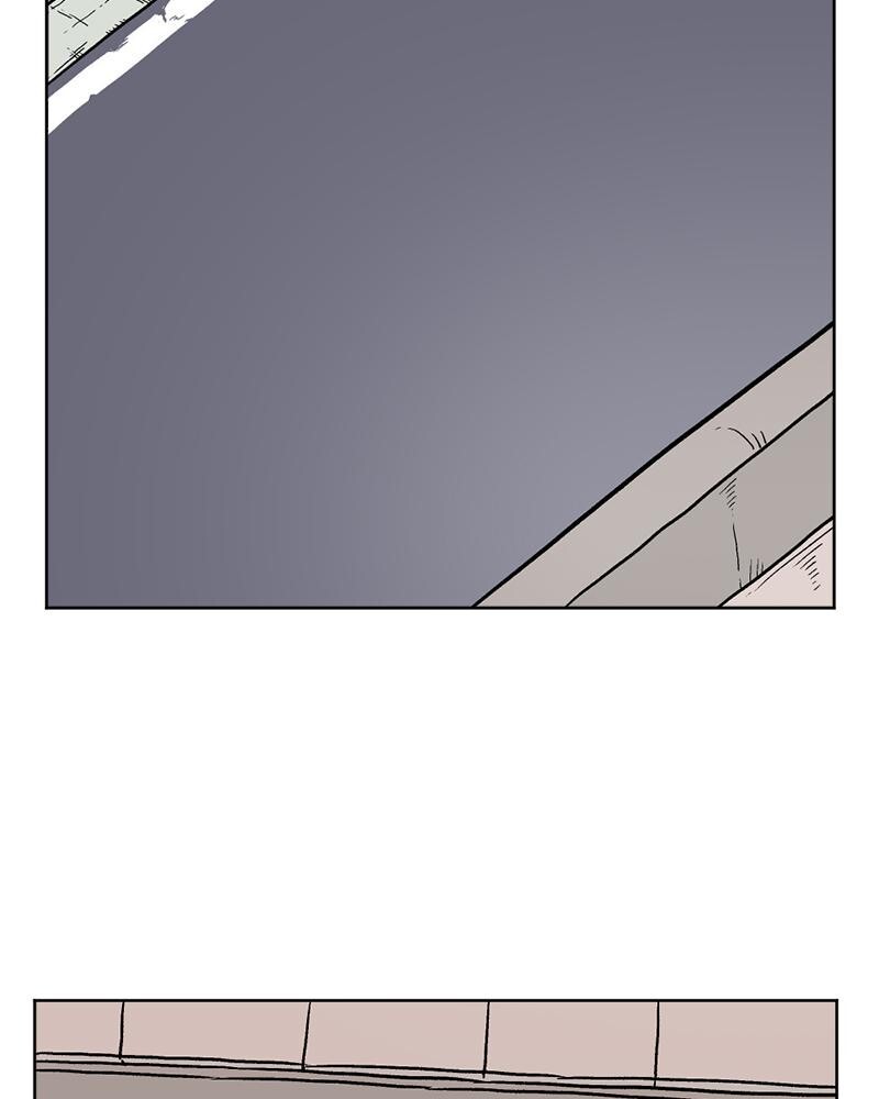 Read A Mark Against Thee Manga Online