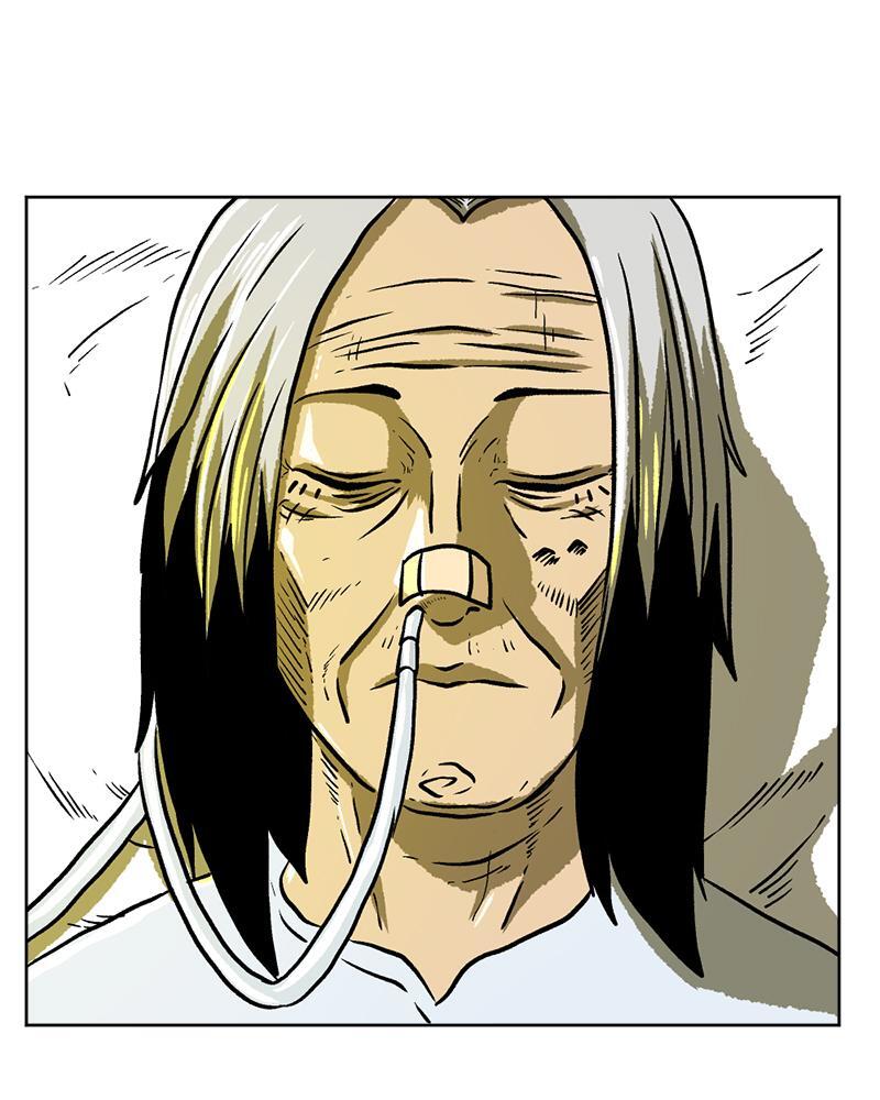 Read A Mark Against Thee Manga Online