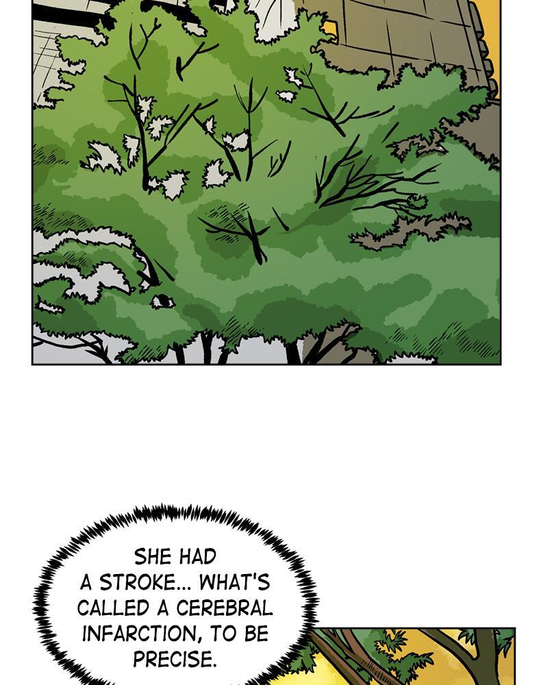 Read A Mark Against Thee Manga Online
