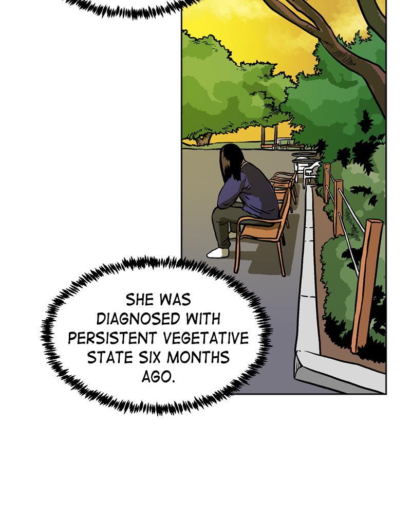 Read A Mark Against Thee Manga Online