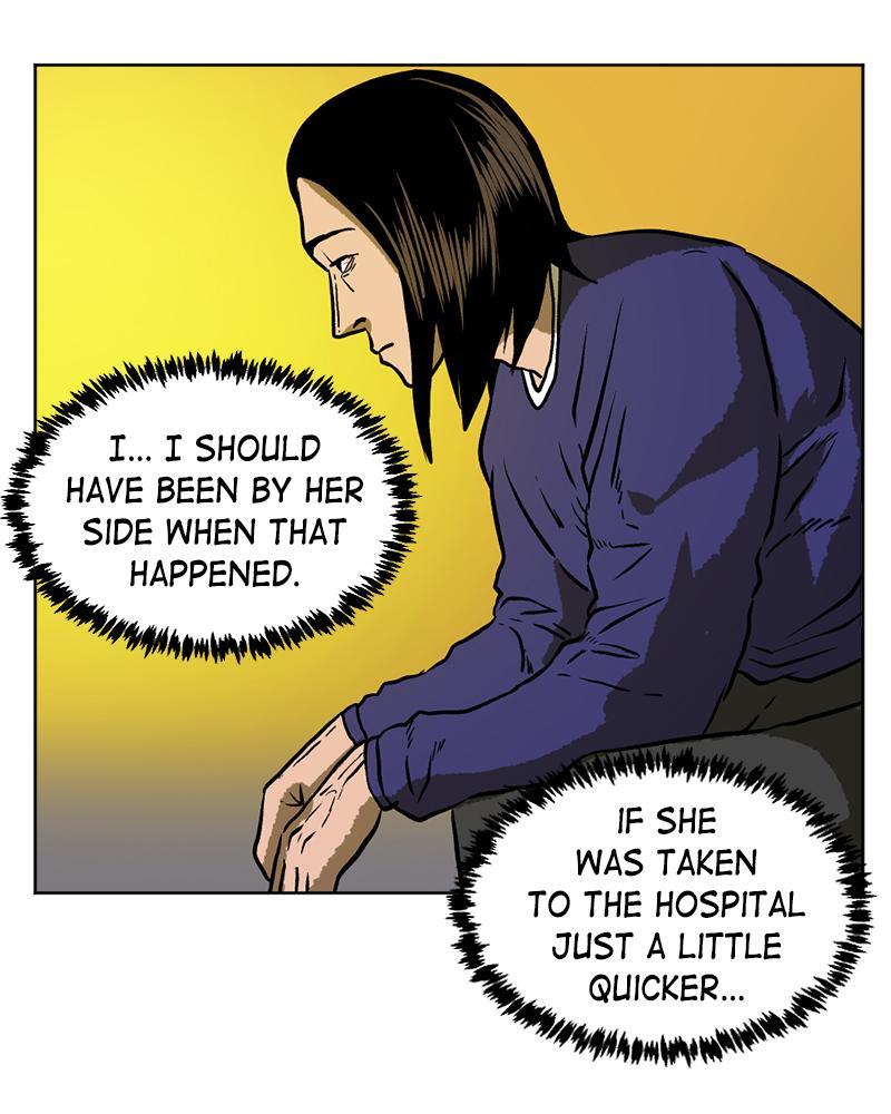 Read A Mark Against Thee Manga Online