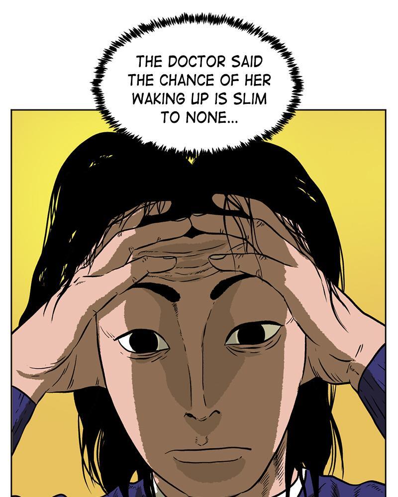Read A Mark Against Thee Manga Online
