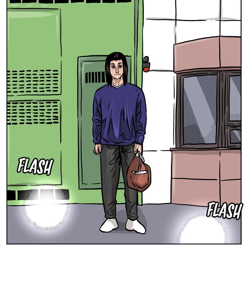 Read A Mark Against Thee Manga Online