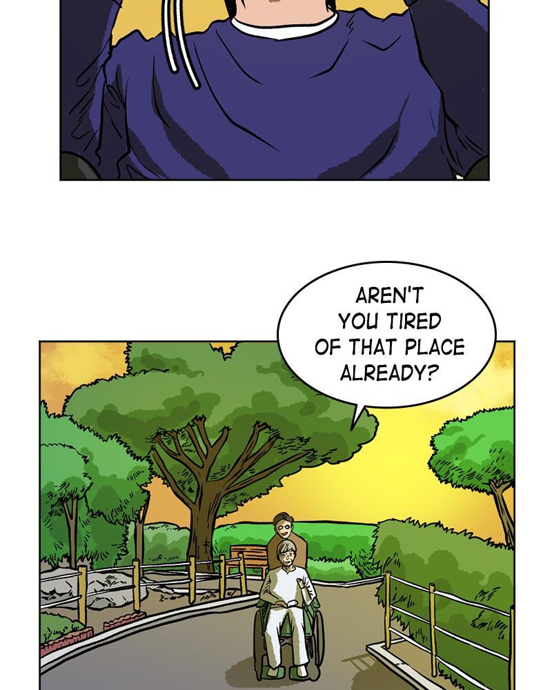 Read A Mark Against Thee Manga Online