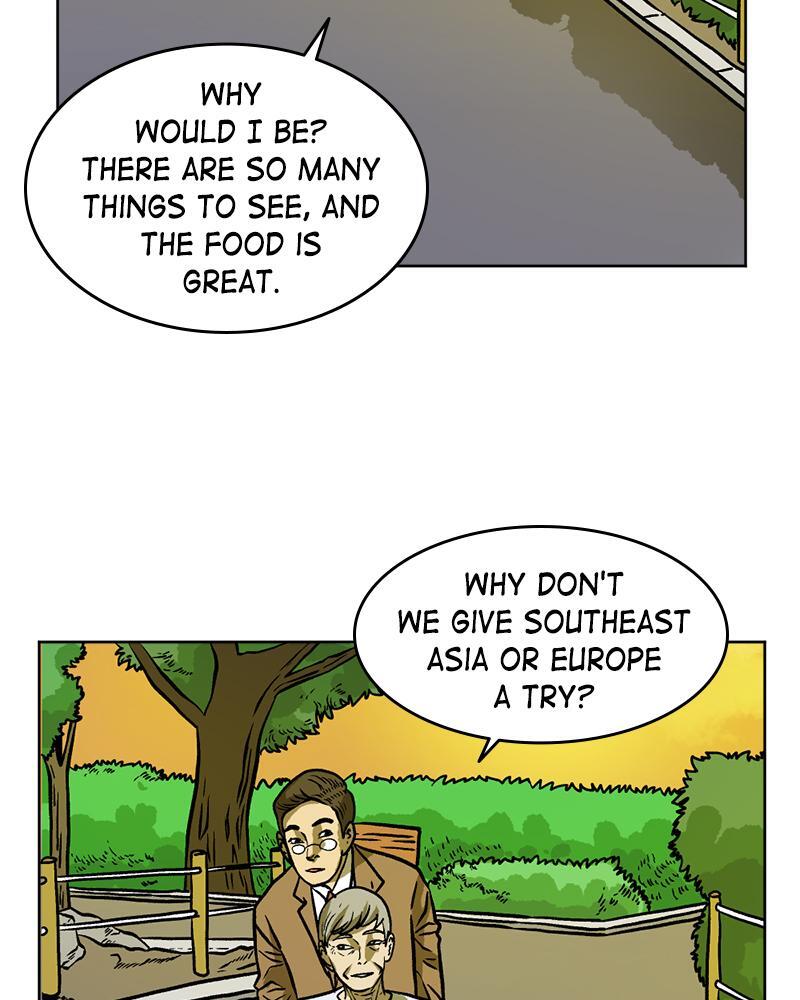 Read A Mark Against Thee Manga Online
