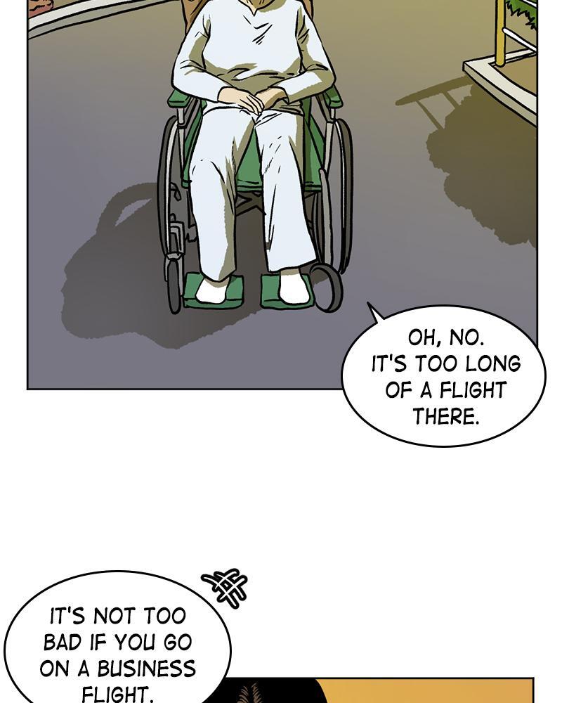 Read A Mark Against Thee Manga Online