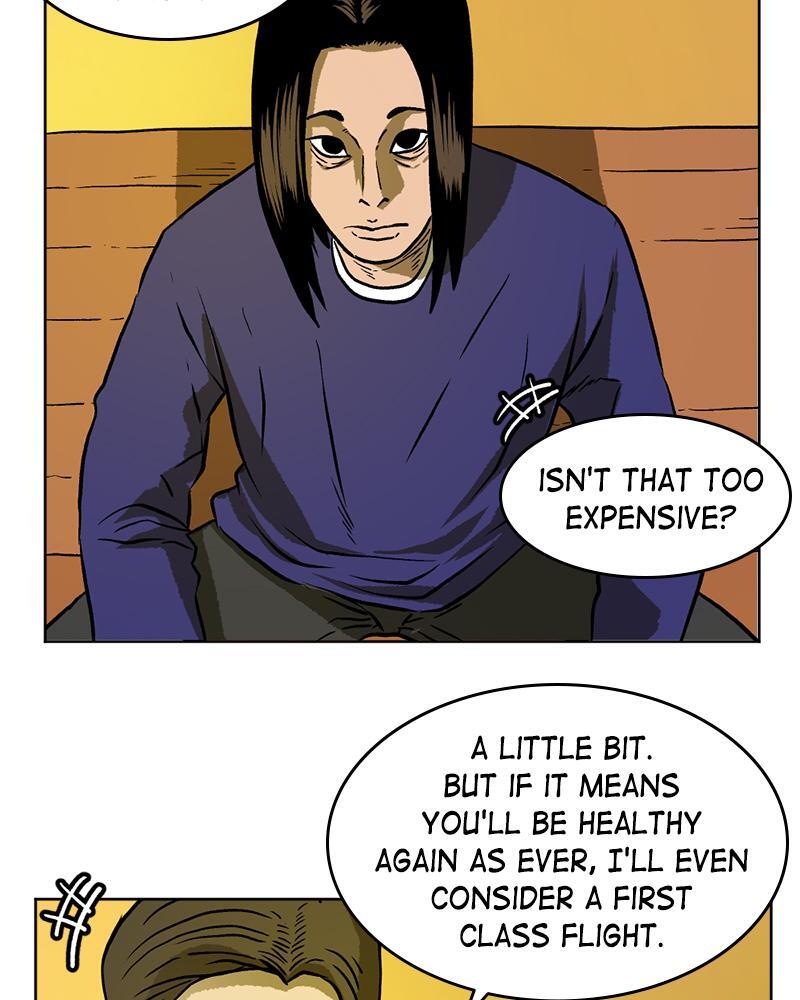 Read A Mark Against Thee Manga Online