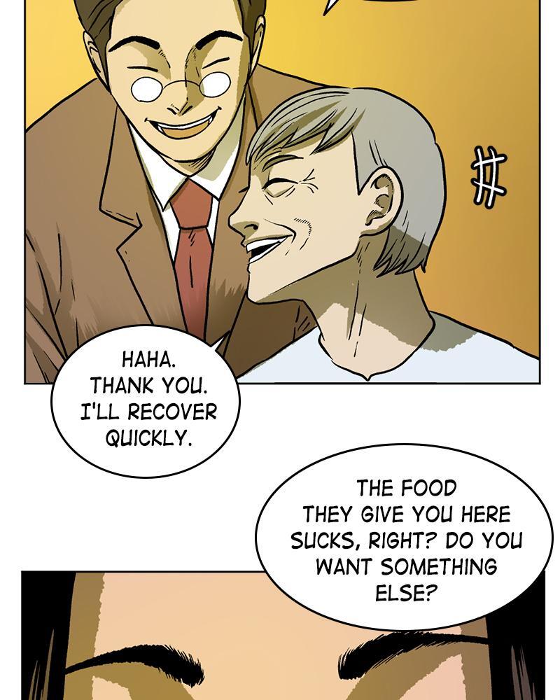Read A Mark Against Thee Manga Online