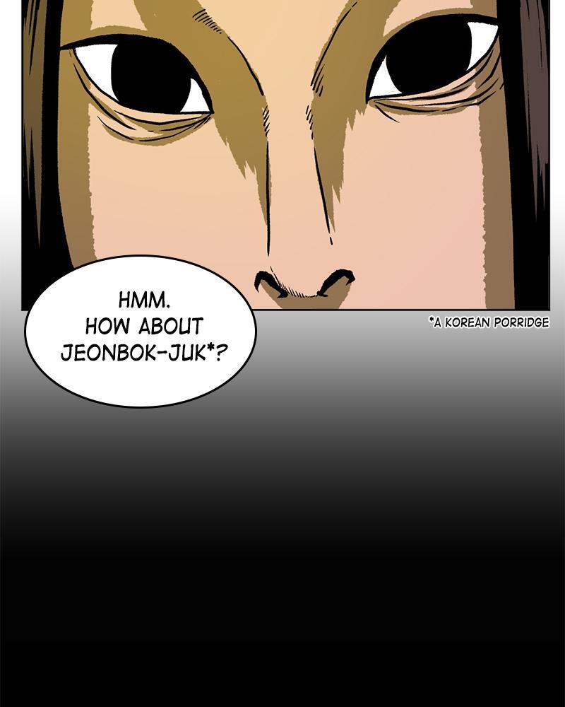 Read A Mark Against Thee Manga Online