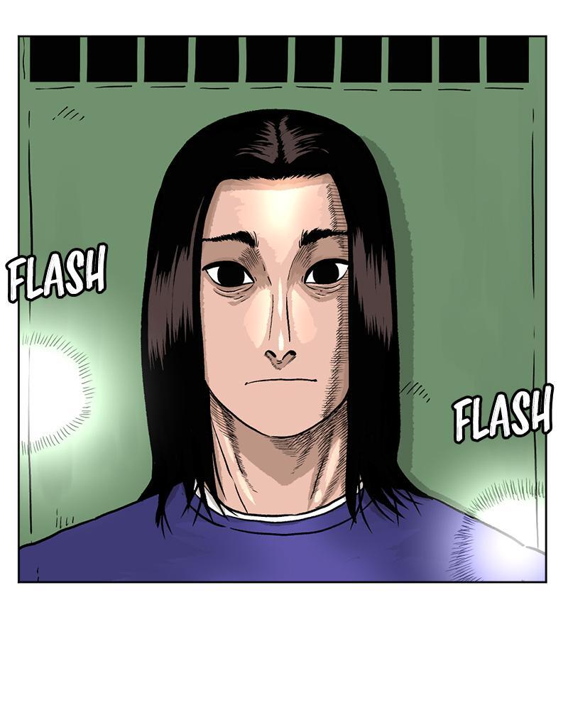 Read A Mark Against Thee Manga Online