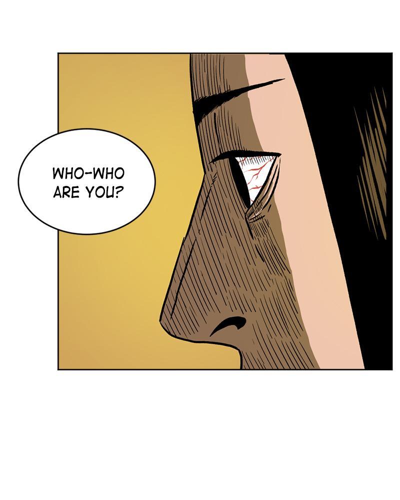 Read A Mark Against Thee Manga Online