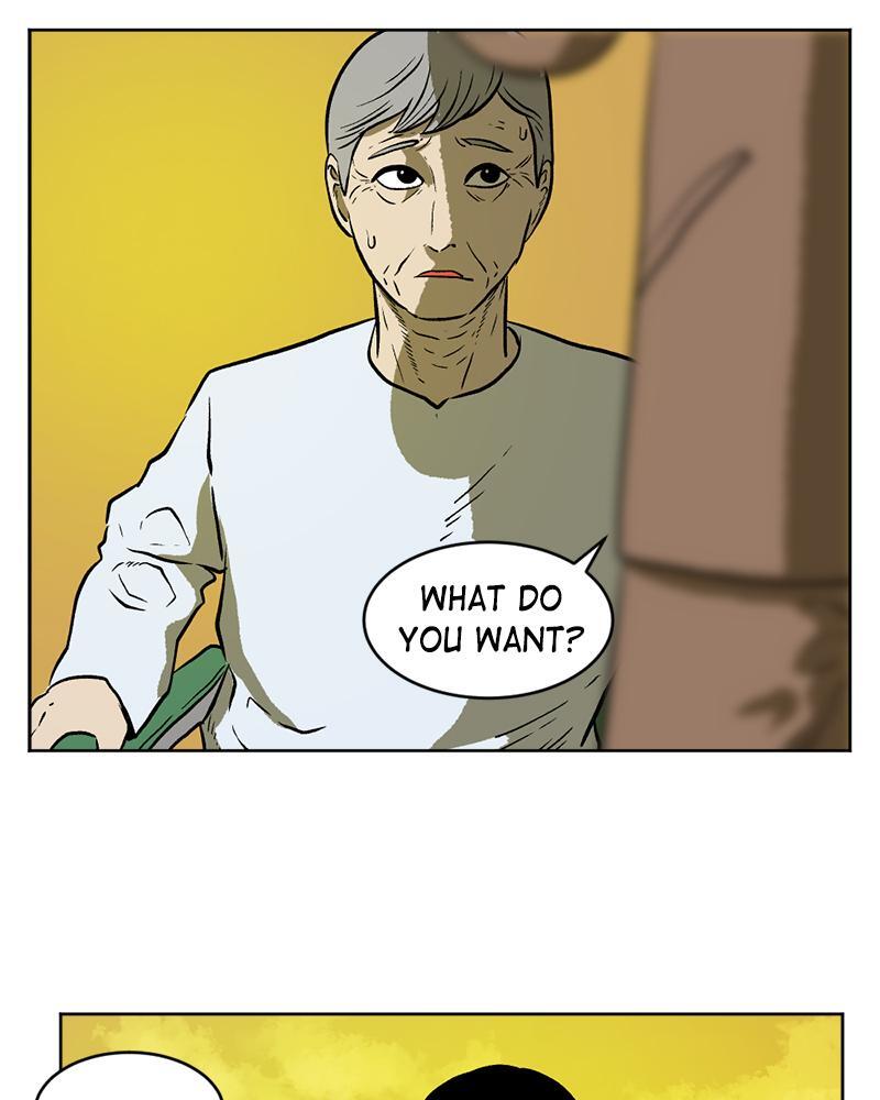 Read A Mark Against Thee Manga Online