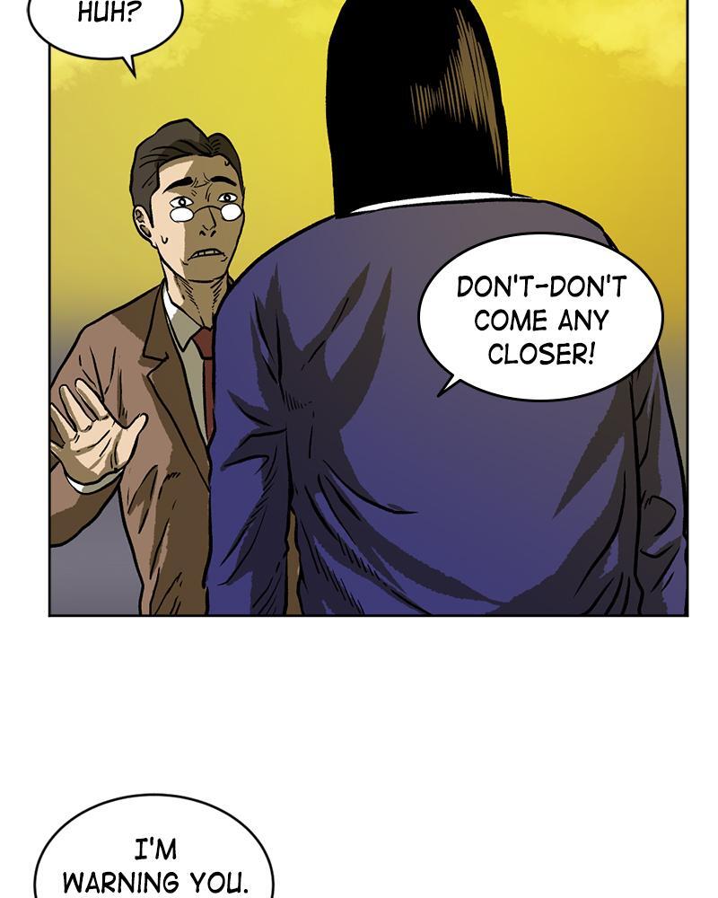 Read A Mark Against Thee Manga Online