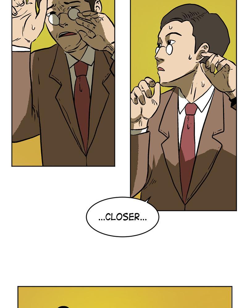 Read A Mark Against Thee Manga Online