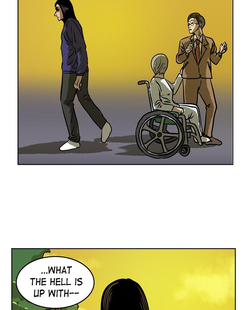 Read A Mark Against Thee Manga Online