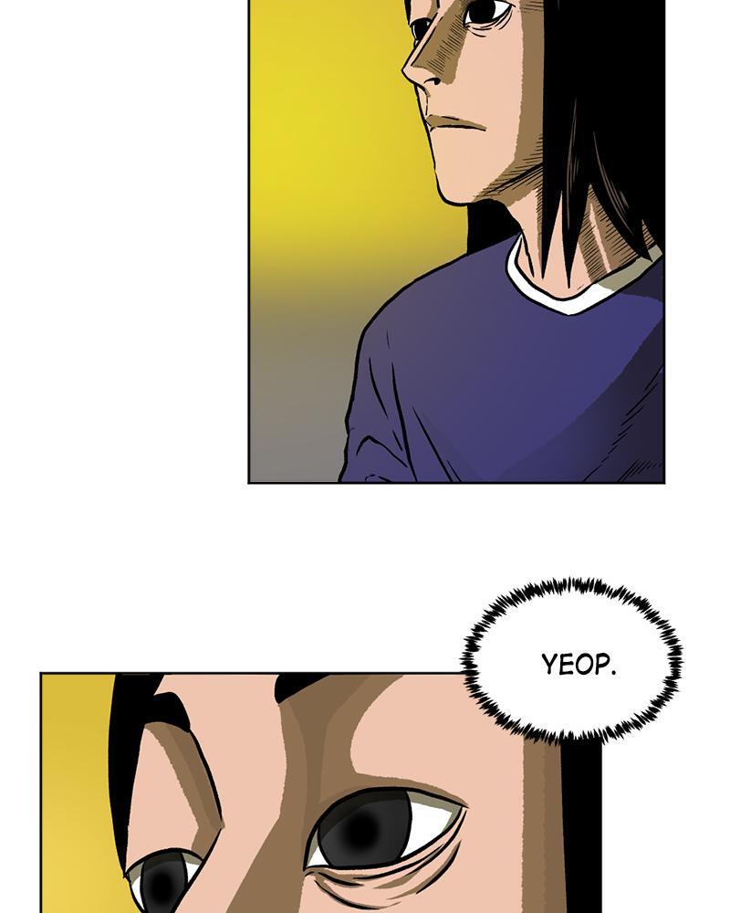 Read A Mark Against Thee Manga Online