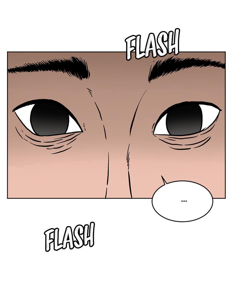 Read A Mark Against Thee Manga Online