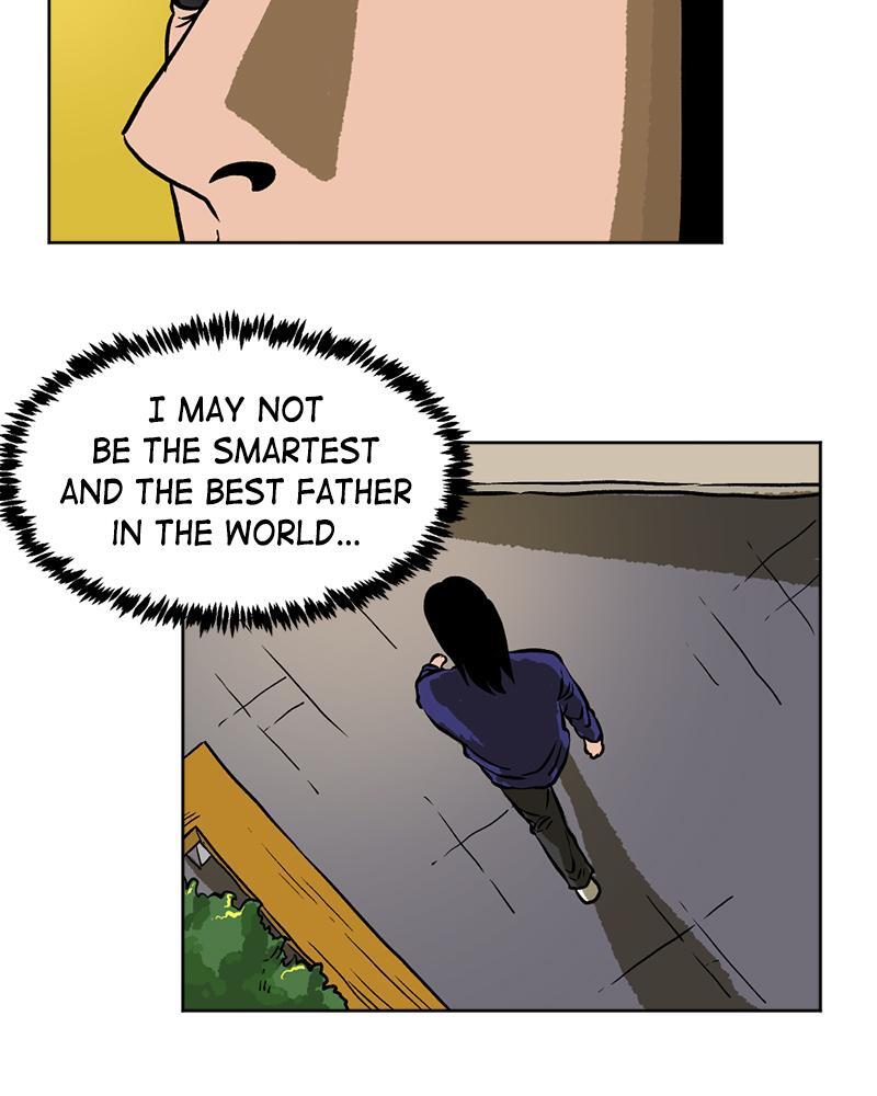 Read A Mark Against Thee Manga Online