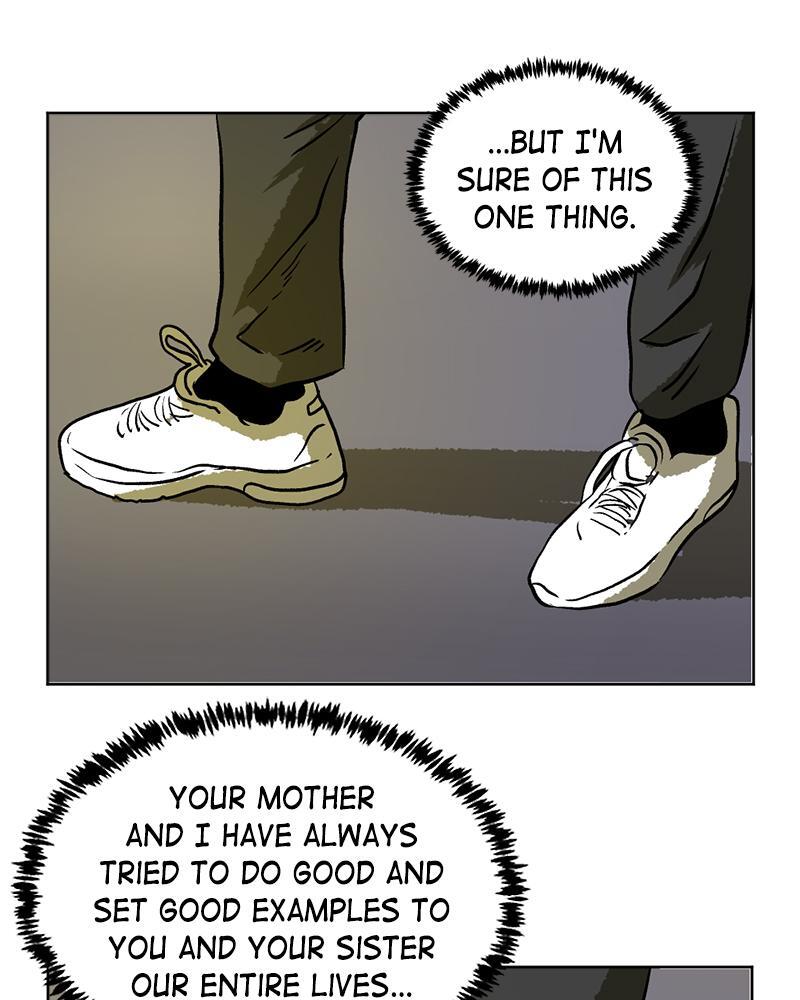 Read A Mark Against Thee Manga Online