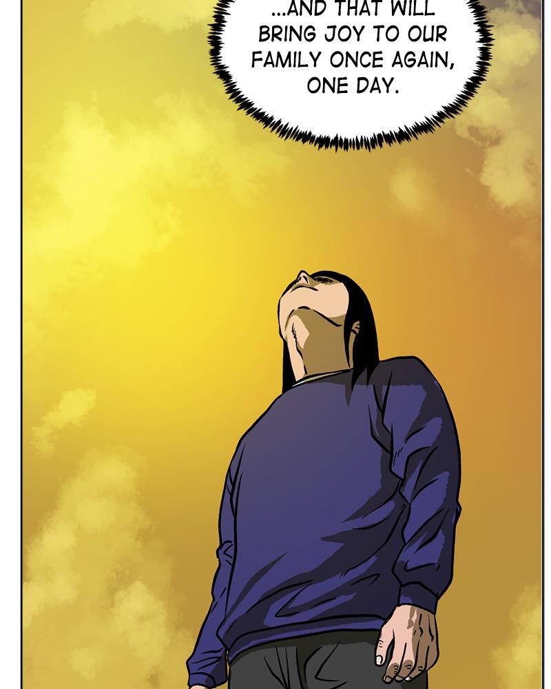 Read A Mark Against Thee Manga Online