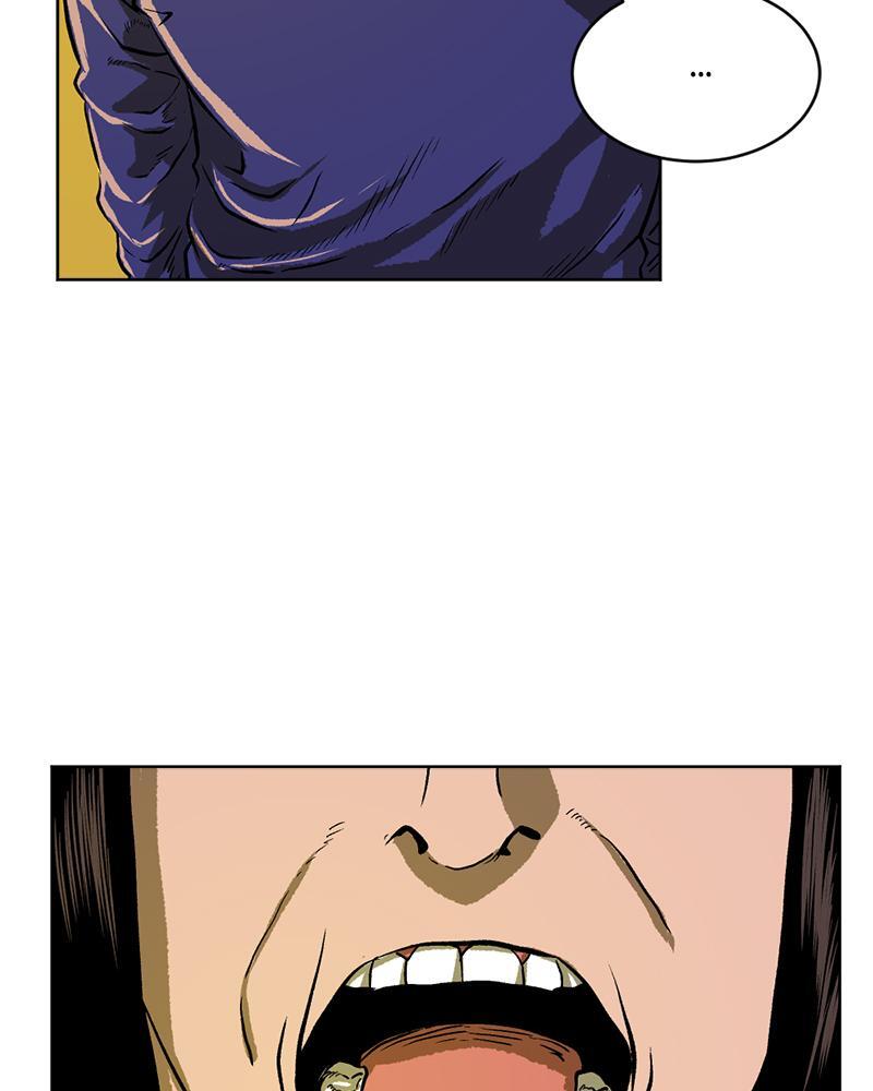 Read A Mark Against Thee Manga Online
