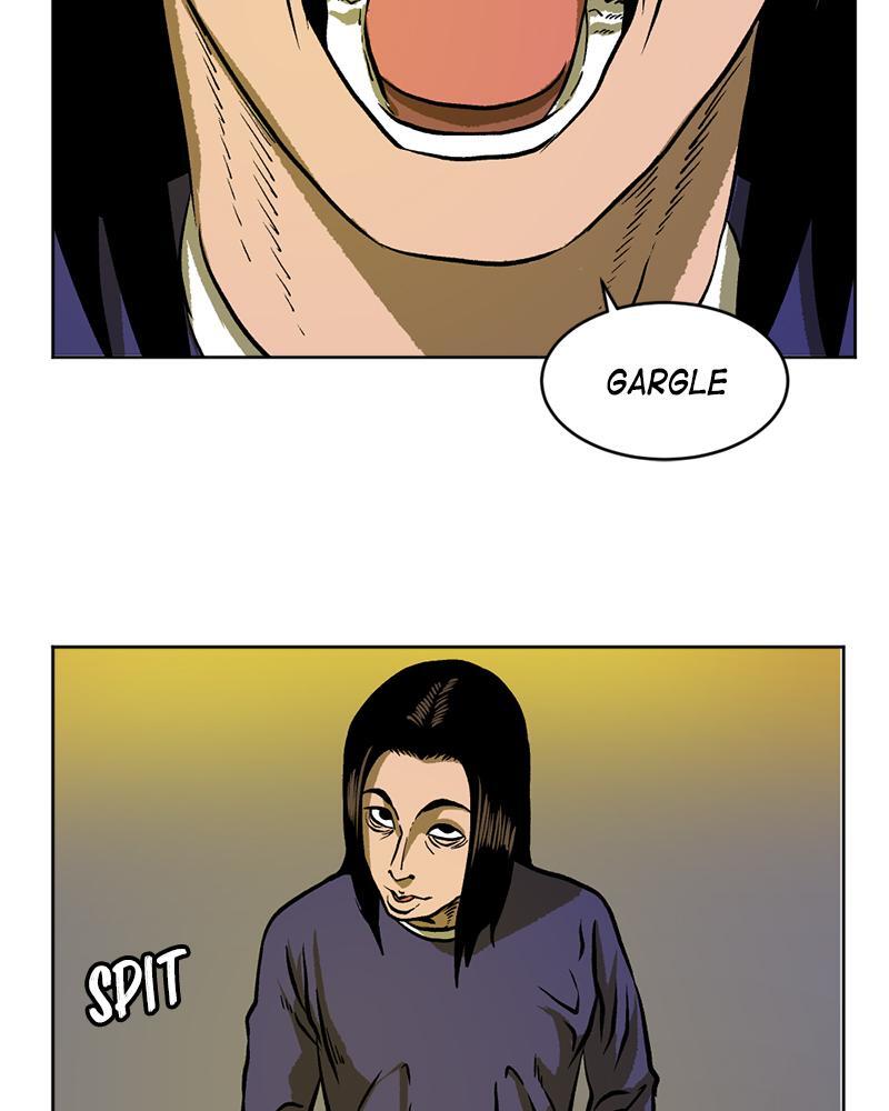 Read A Mark Against Thee Manga Online