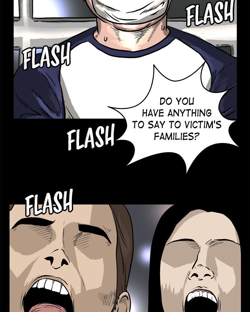 Read A Mark Against Thee Manga Online