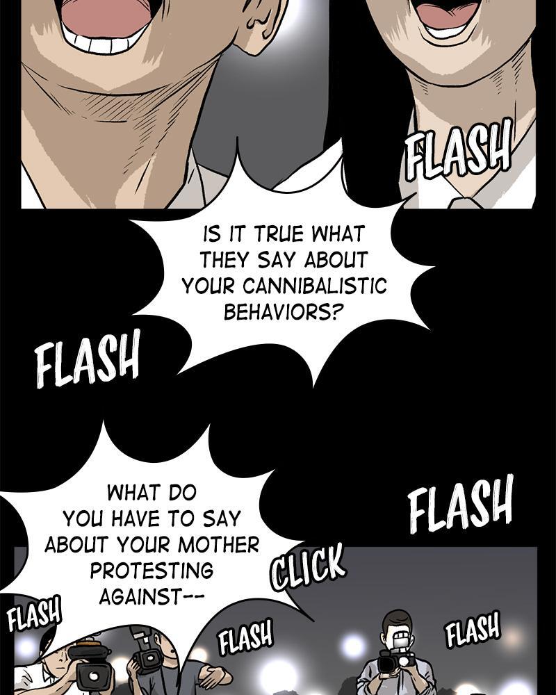 Read A Mark Against Thee Manga Online