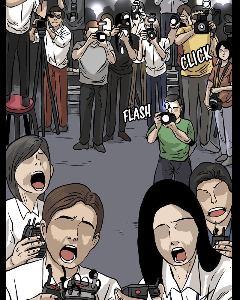 Read A Mark Against Thee Manga Online