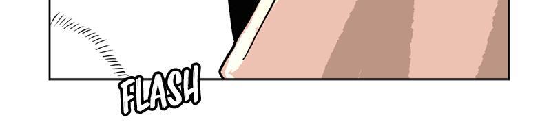 Read A Mark Against Thee Manga Online