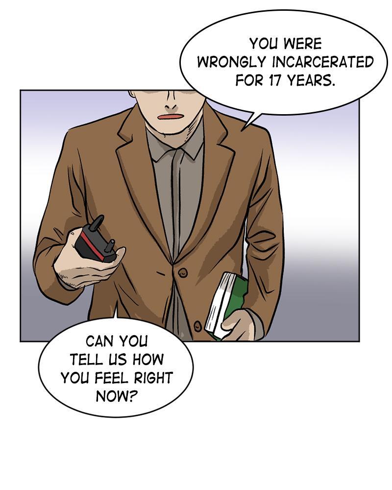 Read A Mark Against Thee Manga Online