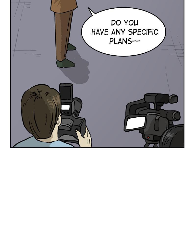 Read A Mark Against Thee Manga Online