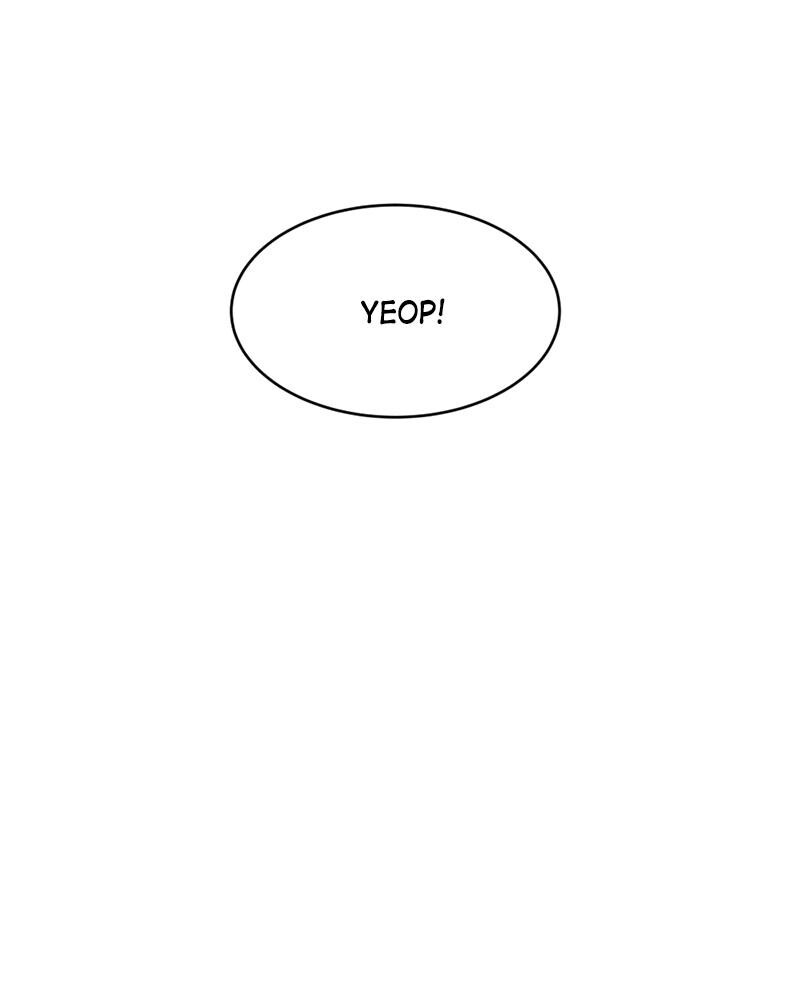 Read A Mark Against Thee Manga Online