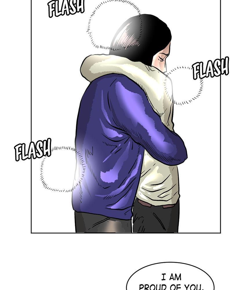Read A Mark Against Thee Manga Online
