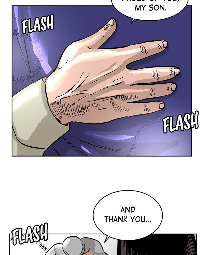 Read A Mark Against Thee Manga Online