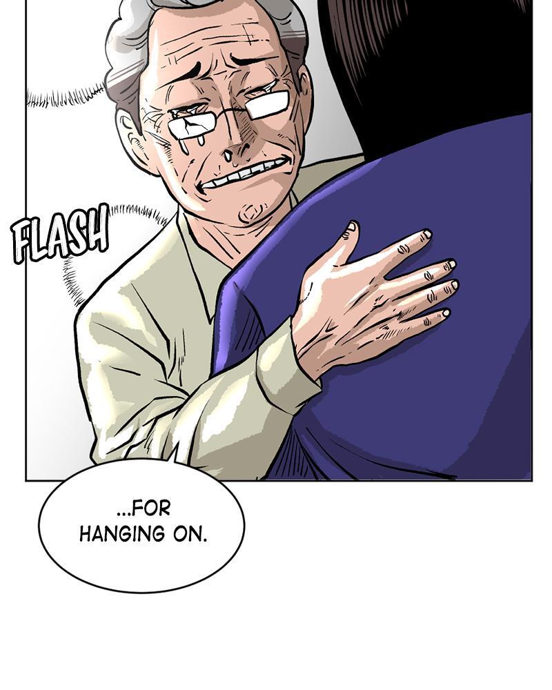 Read A Mark Against Thee Manga Online