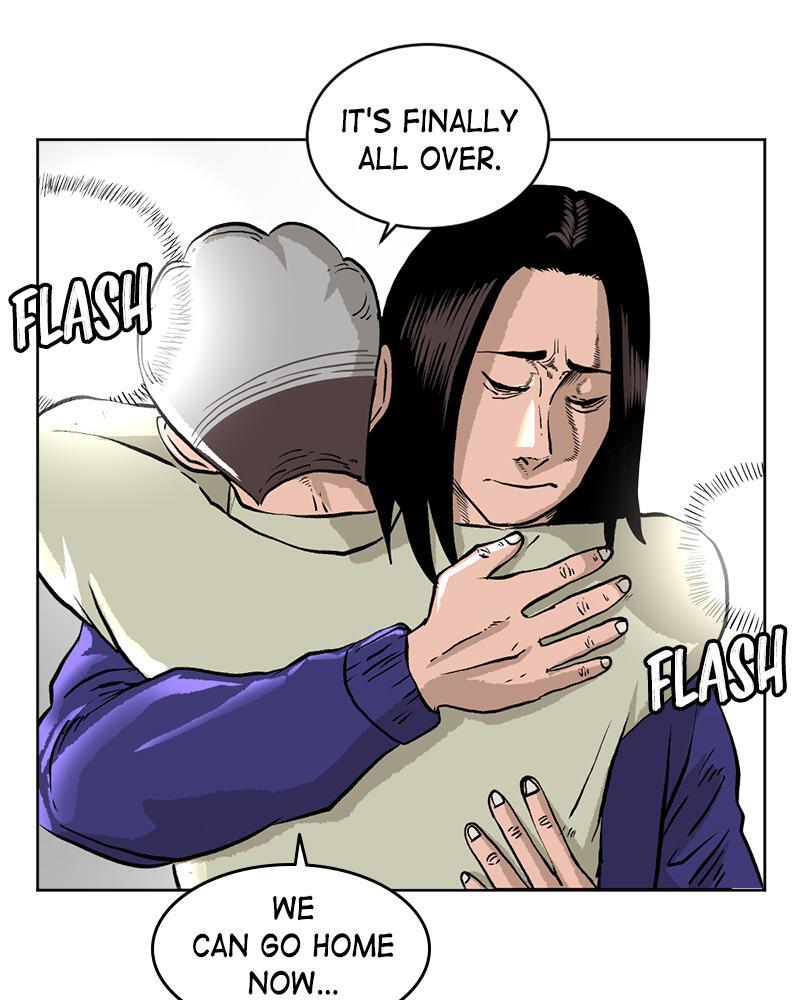 Read A Mark Against Thee Manga Online