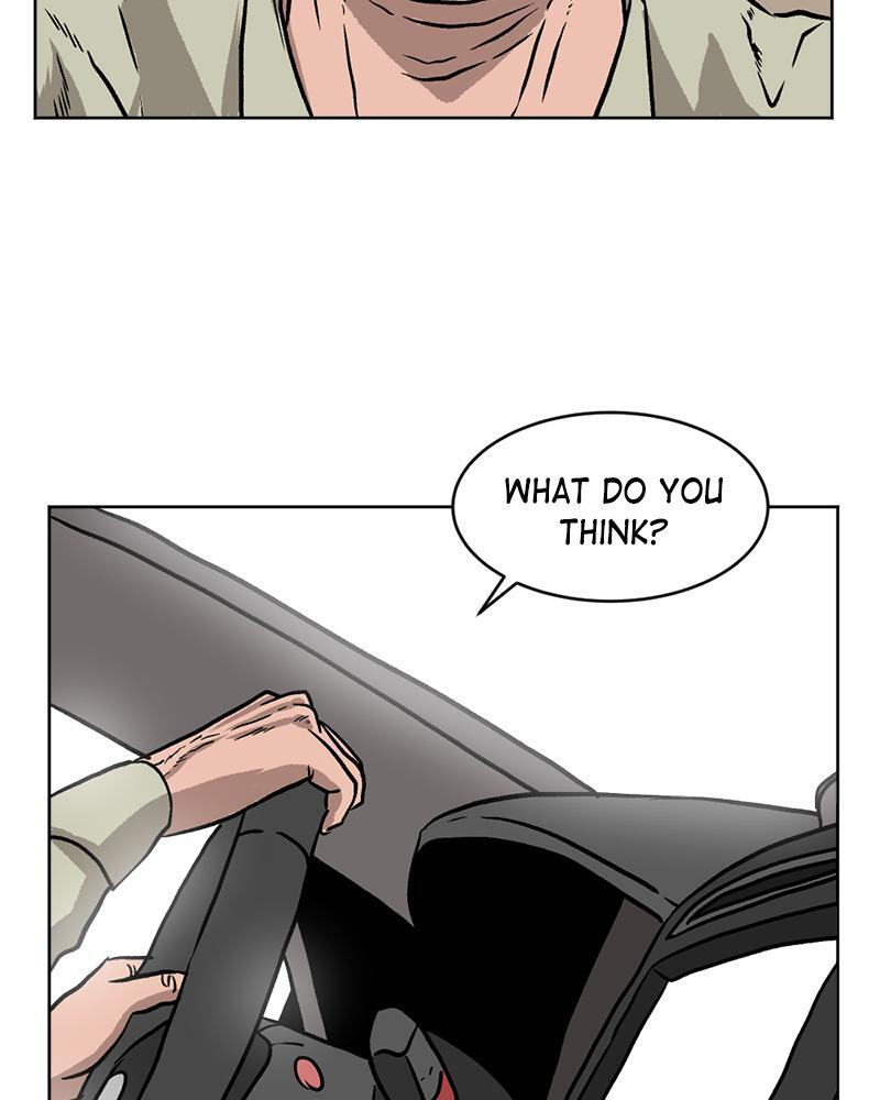 Read A Mark Against Thee Manga Online