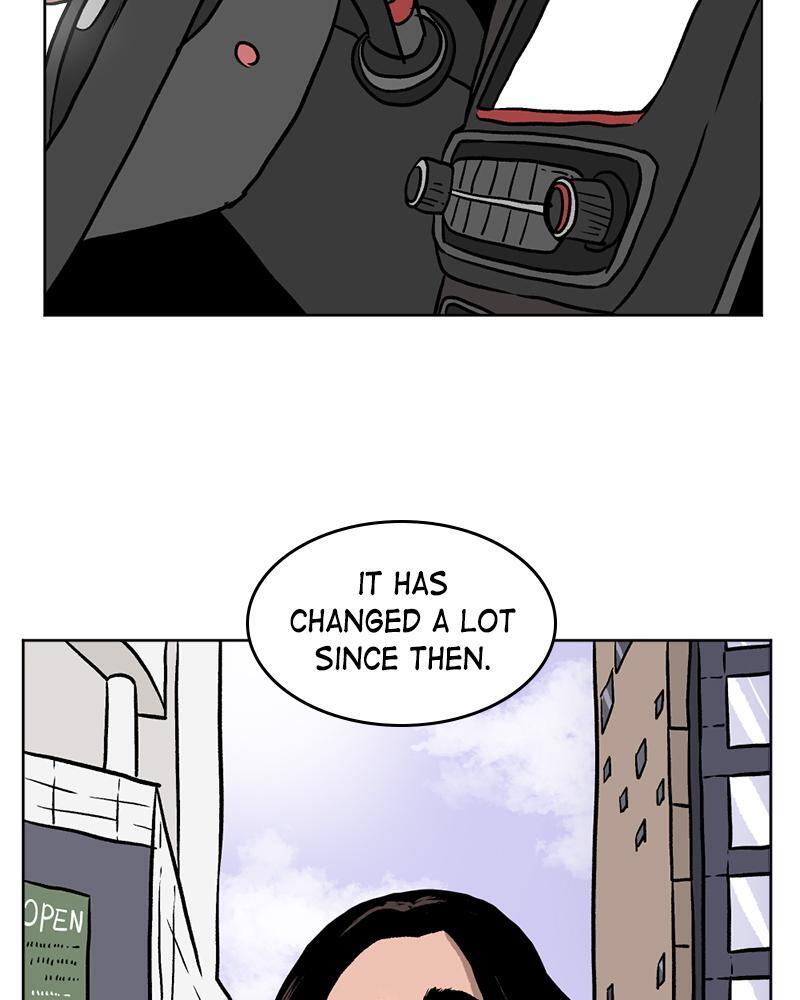 Read A Mark Against Thee Manga Online