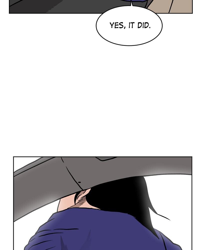 Read A Mark Against Thee Manga Online